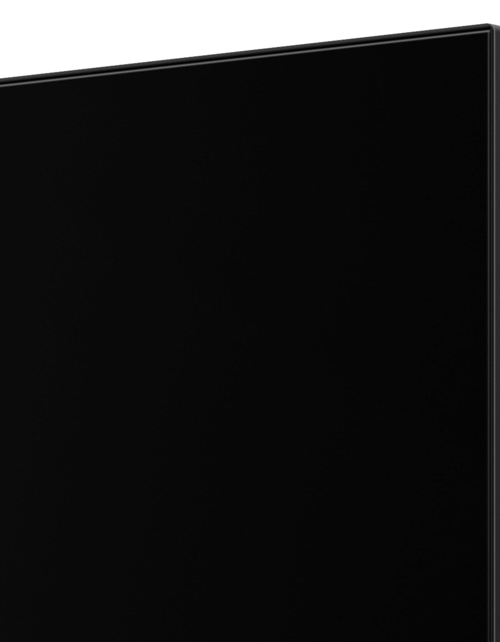 32S357 32 Inch Class S3 1080P FHD LED HDR Smart TV